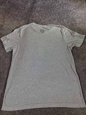 Sweet Home Alabama Grapic Tee